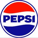 Refreshment Services Pepsi of Decatur company logo