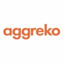 Aggreko company logo