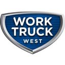 Work Truck West company logo