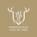 Thornton hall country park company logo