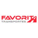 Favorita Transportes company logo