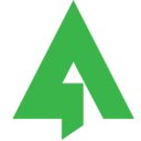 Associated Insurance Services company logo