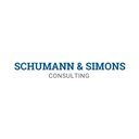 Schumann & Simons GmbH company logo