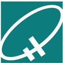 Hayward Quartz Technology company logo