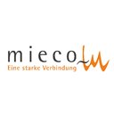 miecom-Netzservice GmbH company logo