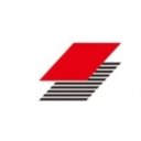 サガミシード　株式会社　本部 company logo