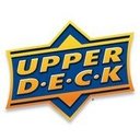 The Upper Deck Company company logo