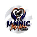 JANNIC BEHAVIORAL HEALTH company logo