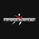 Fitness Avenue company logo