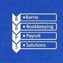 Barrie Bookkeeping and Payroll Solutions company logo
