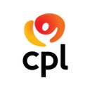 CPL - Choice, Passion, Life company logo