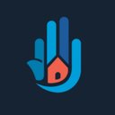 White Glove Community Care NJ company logo