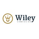 Wiley Companies company logo