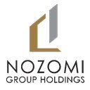 株式会社望みグループホールディングス company logo