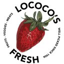 Lococo's (Niagara Falls) company logo
