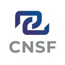 COMISIÓN NACIONAL DE SEGUROS Y FIANZAS company logo