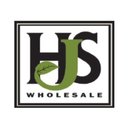 HJS Wholesale company logo