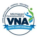 Michigan Community VNA company logo