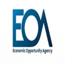 EOA Children's Services company logo