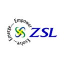 Zylog Systems company logo
