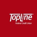 TopLine Financial Credit Union company logo