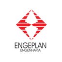 Engeplan Engenharia company logo