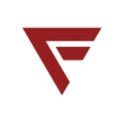 Farmington Public Schools (CT) company logo