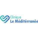 Clinique le Méditerranée company logo