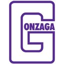 Gonzaga College High School company logo