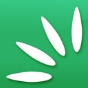 GreenWaste Recovery LLC company logo