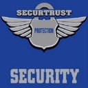 SECURTRUST PROTECTION company logo