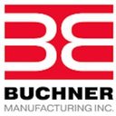 Buchner Manufacturing Inc company logo