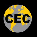 Currency Exchange Corporation Ltd company logo