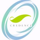 株式会社クレデンス company logo
