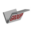 SEEMI company logo