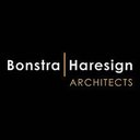 Bonstra company logo