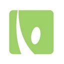 Algoma Public Health company logo