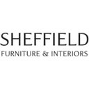 Sheffield Furniture company logo