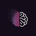 Blockbrain company logo