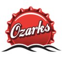 Ozarks Coca-Cola-Dr Pepper Bottling Company company logo
