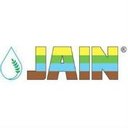Jain Irrigation Systems Ltd. company logo