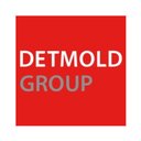 Detmold Group company logo