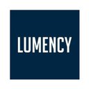 Lumency company logo