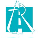 TRANSPORTS RAUTUREAU company logo