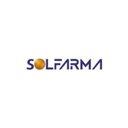 Solfarma company logo