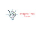 Imagine That Therapy company logo