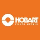 Hobart Brothers company logo