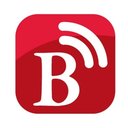 B Connected, Inc company logo