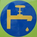 A-1 Budget Plumbing - in HAWAII company logo
