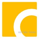 株式会社コラボハウス company logo